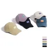 Casquettes de Baseball Montagne Diboy Casquette de Baseball Coton Tendance Américaine Canard Langue Chapeau Hommes et Femmes Personnalité Rue Soleil Défilé de Mode Kpop 230707