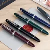 majohn fountain pen