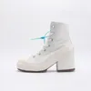 1970 Canvas Heels 100 -й годовщины с ограниченной годовщиной платформы Star Fashion Casual Shoes Women Oxford Вулканизированные туфли