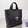 Косметические сумки yslbag плеч дизайнеры сумки модные сумочки