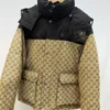 Men's Designer Jacket Women Down hooded embroidery Down Jacket Warm Parka Coat face Men Puffer Jackets Letter Print Outwear Two side use Fashion and luxury 90% down TOP