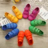 Sneakers Autumn Kids Canvas Shoes Breathable Boys Girls Fashion Children Candy Color Sport Chaussure Enfant 230707