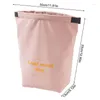 Storage Bags Insulated Lunch Bag For Women Large Womens Cooler Reusable Hiking Tote With Shoulder Strap School Picnic Beach