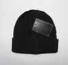 BeanieSkull Caps Modedesigner Polo Beanie Unisex Herbst Winter Beanies Strickmütze für Männer und Frauen Hüte klassische Sport kleine Pferdeschädelkappen Junge J230710