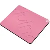 Rose Zowie tapis de souris de jeu Gamer ordinateur tapis de Table de bureau accessoires Pc protecteur de bureau tapis de clavier tapis de bureau tapis de souris tapis