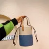 Роскошные дизайнерские сумки ковша сумки сумки цыганные сумки седловые сумки плеч