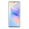 Huawei honor 60 se 5g telefon komórkowy 6,67 cala mt6877 dimensity 900 android 11 magic ui 5.0 szybkie ładowanie 66w smartfon