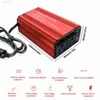 Urządzenie do awaryjnego uruchamiania 300w przetwornica napięcia 12v Dc do 110v konwerter z portami Usb 2 AC Adapter gniazda samochodowego do podróży i biwakowania HKD230710