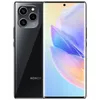 Huawei honor 60 se 5g telefon komórkowy 6,67 cala mt6877 dimensity 900 android 11 magic ui 5.0 szybkie ładowanie 66w smartfon