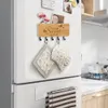 Badkamer Planken Gepersonaliseerde Naam Datum Sleutel Hangers Opbergdoos Diverse Deur Terug Rekken Decoratieve Muur Aangepaste Ring Houder voor 230710