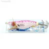 Baits Lures 1pcs Wobbler For Fishing Lure/Tackle Sea Cuttlefish Prawn Wood Shrimp Jigging Octopus Artificial Bait Hard Squid Jigs Hook Rock HKD230710