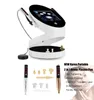 Annan skönhetsutrustning Professionell skönhetshud åtstramning Care Plasma Ozone Pen Eye Lift Machine Tag Remover Treating Jet Face Anti Wrinkle Acne Device129