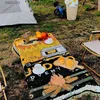 Battaniyeler Baskı örme püskül battaniye kanepe battaniye kanepe kapak yatak kamp paspas piknik halı kamp çadır dekor vintage goblen t230710