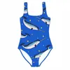 Maillots de bain pour femmes Batoko femmes maillot de bain de soutien d'impression simple confortable et Durable pour la natation d'été d'hiver d'océan