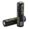 Batterie au lithium rechargeable BestFire 18650 2700mAh 50A 3.7V