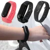 Nouvelle voiture nouveau Bracelet antistatique supprimer l'élimination automatique de l'électricité statique ZD-02 Bracelet Bracelet statique