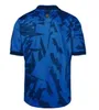 23-24 El Salvador Maglia da calcio di qualità tailandese Maglia da calcio Personalizzata Negozio online locale yakuda personalizzato Abbigliamento personalizzato