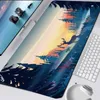 Mouse Pad Gamer 600x300mm Notbook Mouse Mat Gel Large Gaming Mousepad Cheapest Pad Mouse PC Desk Padmouse Accessories