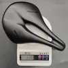 Bike Saddles Ultralight 136g Breathable Comfortable Seat Cushion Bike Racing Saddle Bicycle Seat MTB Road Bike Saddle Parts Components HKD230710