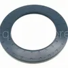 Duitsland geïmporteerd CFW olie seal BAU6SLX2-150-225-15/12 NBR materiaal seal 150mm 225mm 15mm 12mm