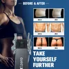 Concurrerende prijs ems buik afslanken Bil Lifting bekkenbodem spiertraining massage ems hip butt stimulator machine