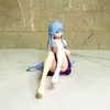 Action Toy Figures 11CM Anime Figures Toys Pajamas Action Figure Sexy Model Girl Figurines Statue For Kids Birthday Gift Ornaments Doll