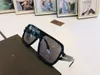 Lunettes de soleil Tom de créateur rétro pour hommes et femmes - Nuances à la mode avec verres miroir Cadres PC Boîte 6 couleurs YGRX UBGK