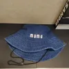 3d letra pescador chapéu de verão gorda de gorro para homens e mulheres protetora solar de férias