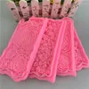 Baking Moulds Rose Flower Sugar Flipping Silicone Mold Chocolate Decorative Texture Cake Edge Wedding Celebration