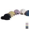 Casquettes de Baseball Montagne Diboy Casquette de Baseball Coton Tendance Américaine Canard Langue Chapeau Hommes et Femmes Personnalité Rue Soleil Défilé de Mode Kpop 230707