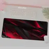 Мышиные накладки запястья аниме девушка Asus Computer Mouse Pad Rug Mat Gamer Gaming Desk Большой аниме -коврик индивидуальный Mousepad XXL Custom Pad R230710