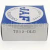 JAF-Lager 7512-DLG = W512 S8603-88 19,05 mm x 44,45 mm x 19,05 mm