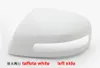 For Honda Civic 9th 2012 2013 2014 2015 Car Rearview Mirror Cover Side Mirrors Housing Shell With Lamp Type Painted Color