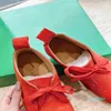 Tasarımcı Çöl Boot Tasarımcı Kadın Botlar Moda İnek Süet Düşük Botlar Cowhide Platform Çıplak Ayakkabı Boyutu 35-39