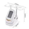 4 in 1 40k ultrasonic cavitation RF Vacuum slimming machine Radio Frequency Lipo Suction Body Shaping Weight Sculpting Fat Loss Home Skin Lifting Beauty Equipment