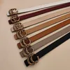 Designer Belt Luxury Belts for Women and men Unique belt buckle head design Multiple colour options Width 2.5 cm Classic fashion