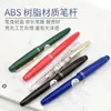 Fountain Pens PILOT Pen Original 78G Lridium Ink School Practice Calligraphy Office Accessories Con40 Converter 1Pcs 230707