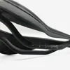 Selle per bici Full carbon Sella Italia SLR Tekno Flow Sella per bici da strada aperta ad alte prestazioni Race MTB Sella per bicicletta Accessori per uomo HKD230710