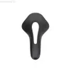 Bike Saddles Ullicyc superleggera full carbon fiber road bicycle parts saddle for men mtb bike seat cushion 3K seat saddle 250*143mm HKD230710