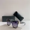 Lunettes de soleil de luxe rétro ggity designer lunettes de soleil de marque lunettes de mode dnewbn