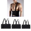 Waist Support Breathable Webbing For Lower Back Weight Lifting Of The