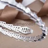 Bangle Designer Bracelets Luxury Silver Torque Bangle Bamboo Bone Bracelets For Women Adjustable Serpentine Full Diamonds Bracelet 3 Colours Casual Pa J230710