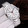 2023 Менс часов Btime Automatic Movement Movement Designer Watch F1 Reloj Montre de Lux Fashion Luxury Aaa Quality Femme