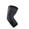 Knee Pads Golf Cycling Sport Accessories Tennis Support Sleeve Fitness Elbow Brace Compression Pad