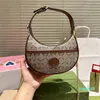 2023-Women Canvas Tote Tote Skeard Mags Designer Mags Женщина сумочка кошелек Cross Cartoon Carty Classic Callet Wallet регулируем