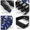 Resistance Bands Adjustable Resistance Bands Chest Expander Bench Press Assistance Latex Bands Removable Pull Rope Exercise Fitness Elastic Tube HKD230710
