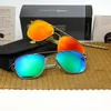 Óculos de Sol RE Masculino Mulher Designer de Marca Exército Americano Militar Óculos de Sol Aviação AGX Temperado Gafas De Sol Hombre 230707