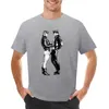 Polos para hombre, camiseta de Tom Of Finland, camiseta de secado rápido, camisetas para hombre Fruit The Loom