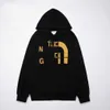 Heren Hoodies Sweatshirts Ontwerpers Heren Hoodies Mode Dames Hoodie Herfst Winter Hooded Pullover M L XL 2XL 3XL 4XL 5XL Ronde hals Kleding met lange mouwen Sw J230710