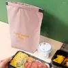 Aufbewahrungstaschen, isolierte Lunchtasche für Damen, große Damen-Kühltasche, wiederverwendbar, Wandertasche mit Schultergurt, Schule, Picknick, Strand